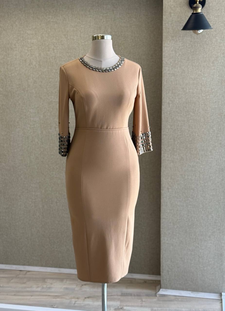 توسکا - Image 13