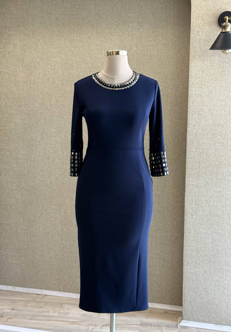 توسکا - Image 11