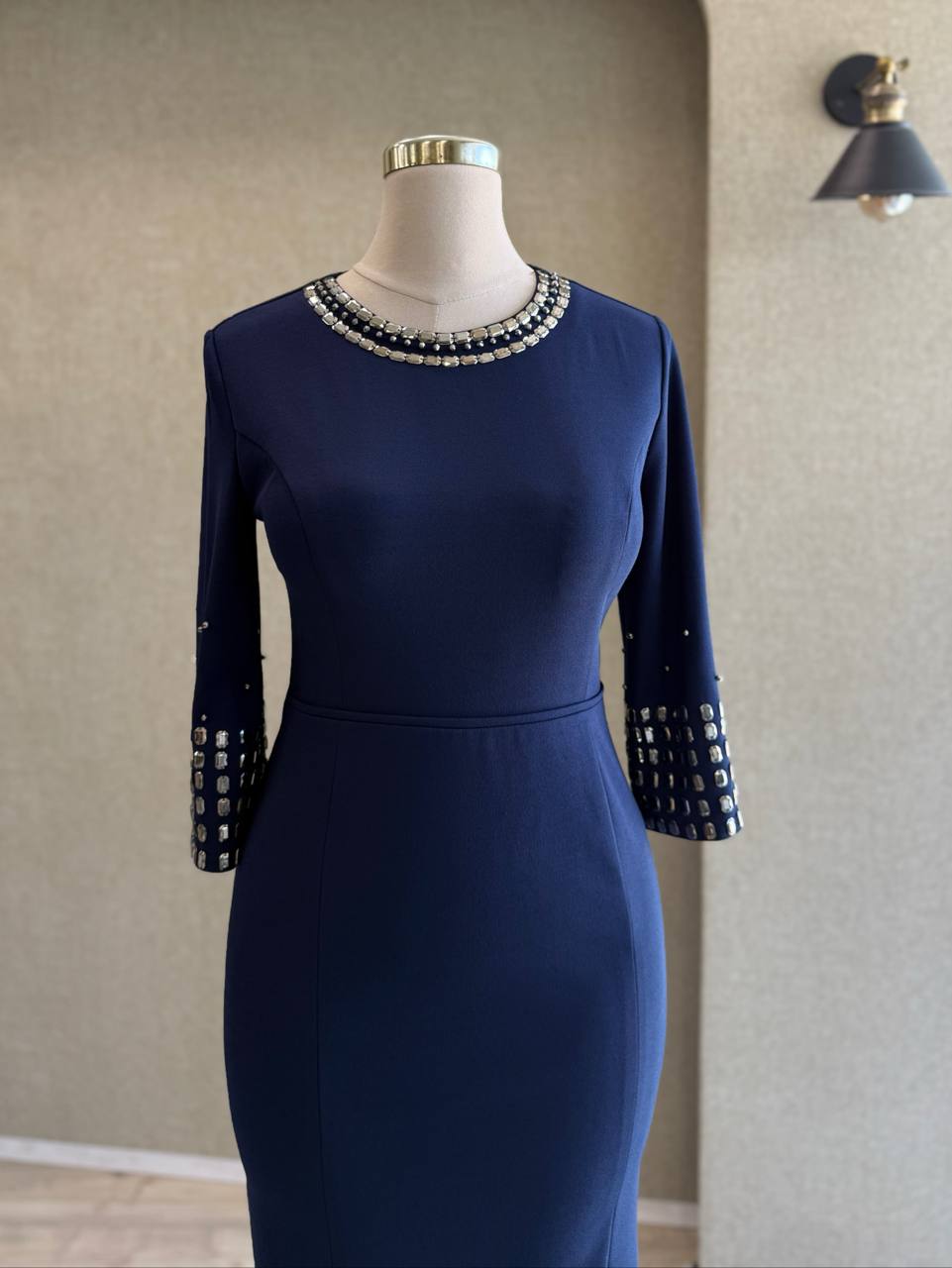 توسکا - Image 6