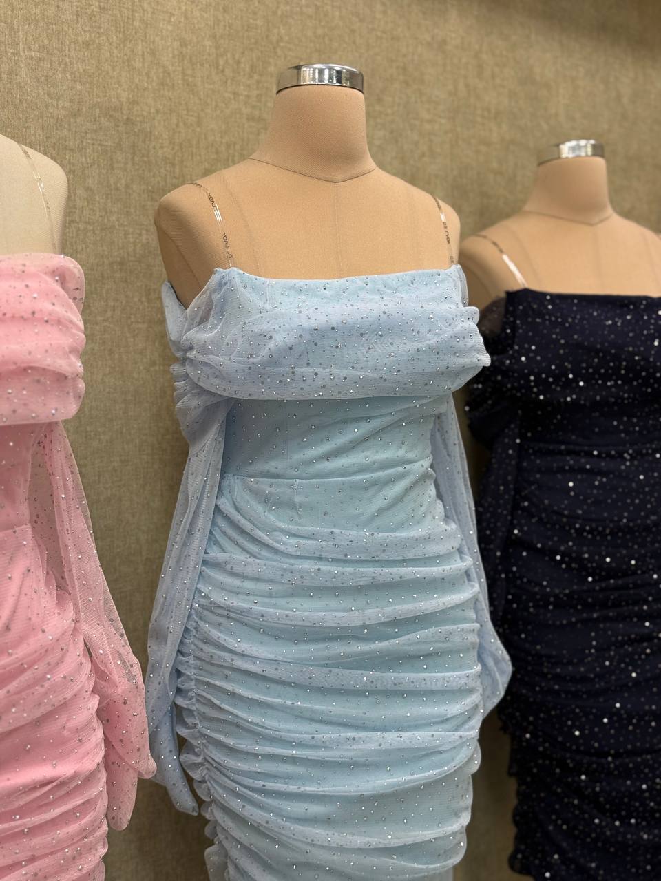 سلوا میدی - Image 7