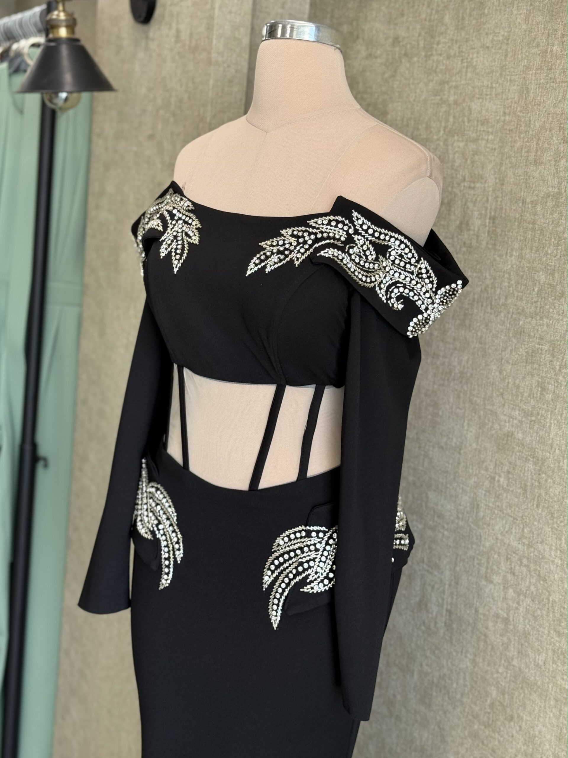 پیراهن نیکی - Image 7