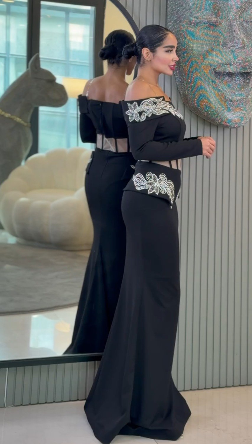 پیراهن نیکی - Image 2