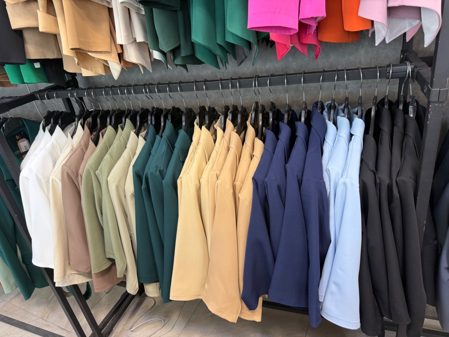 کراپ کت دادلیا - Image 17