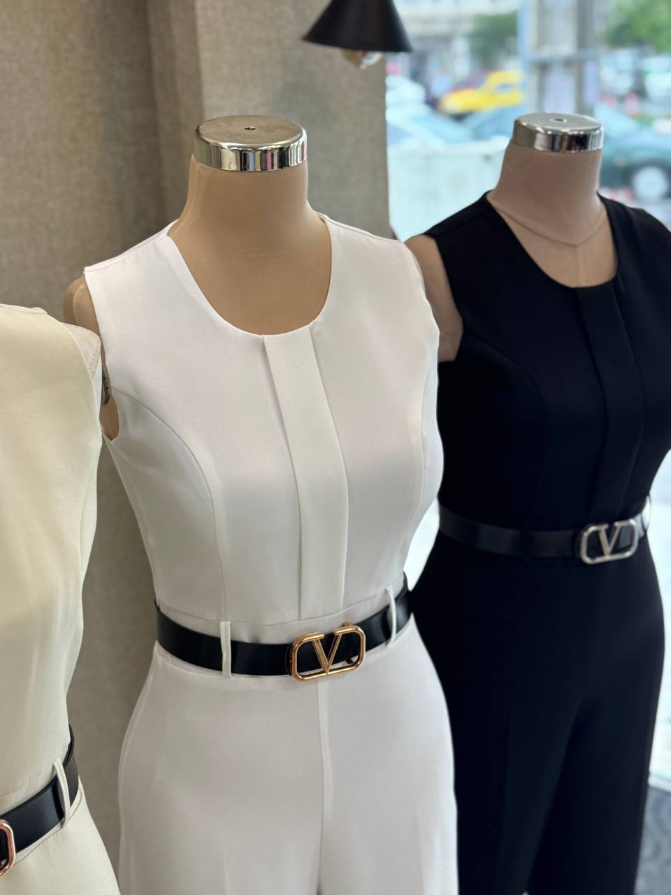 اورال و کت ایلانا - Image 10