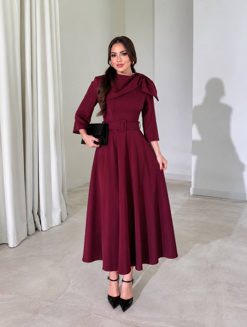 رزالین بلند - Image 19