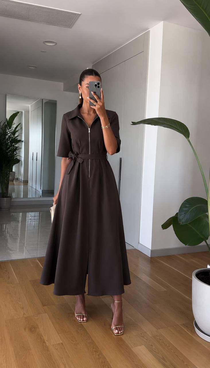 پیراهن نفس - Image 5