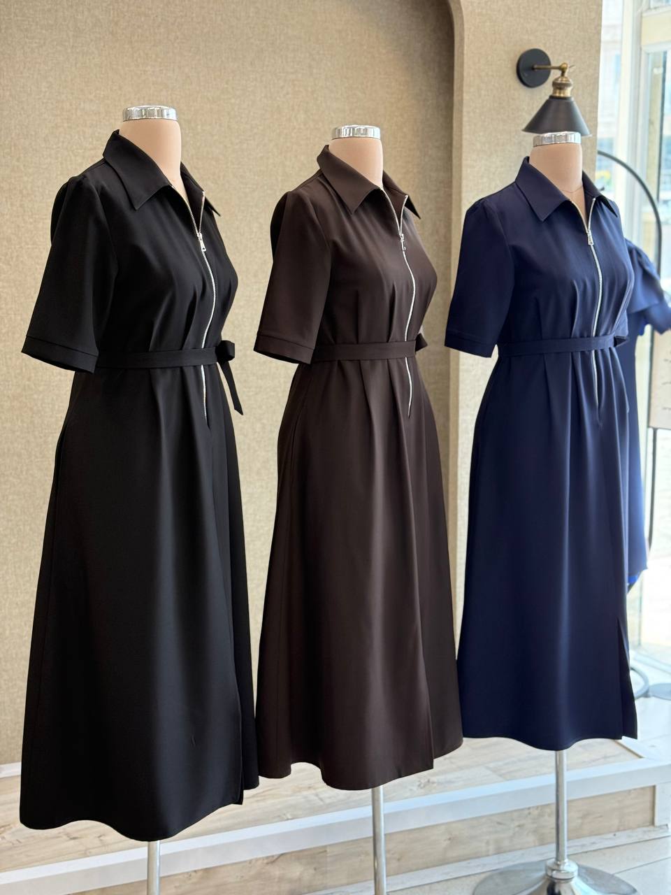 پیراهن نفس - Image 6