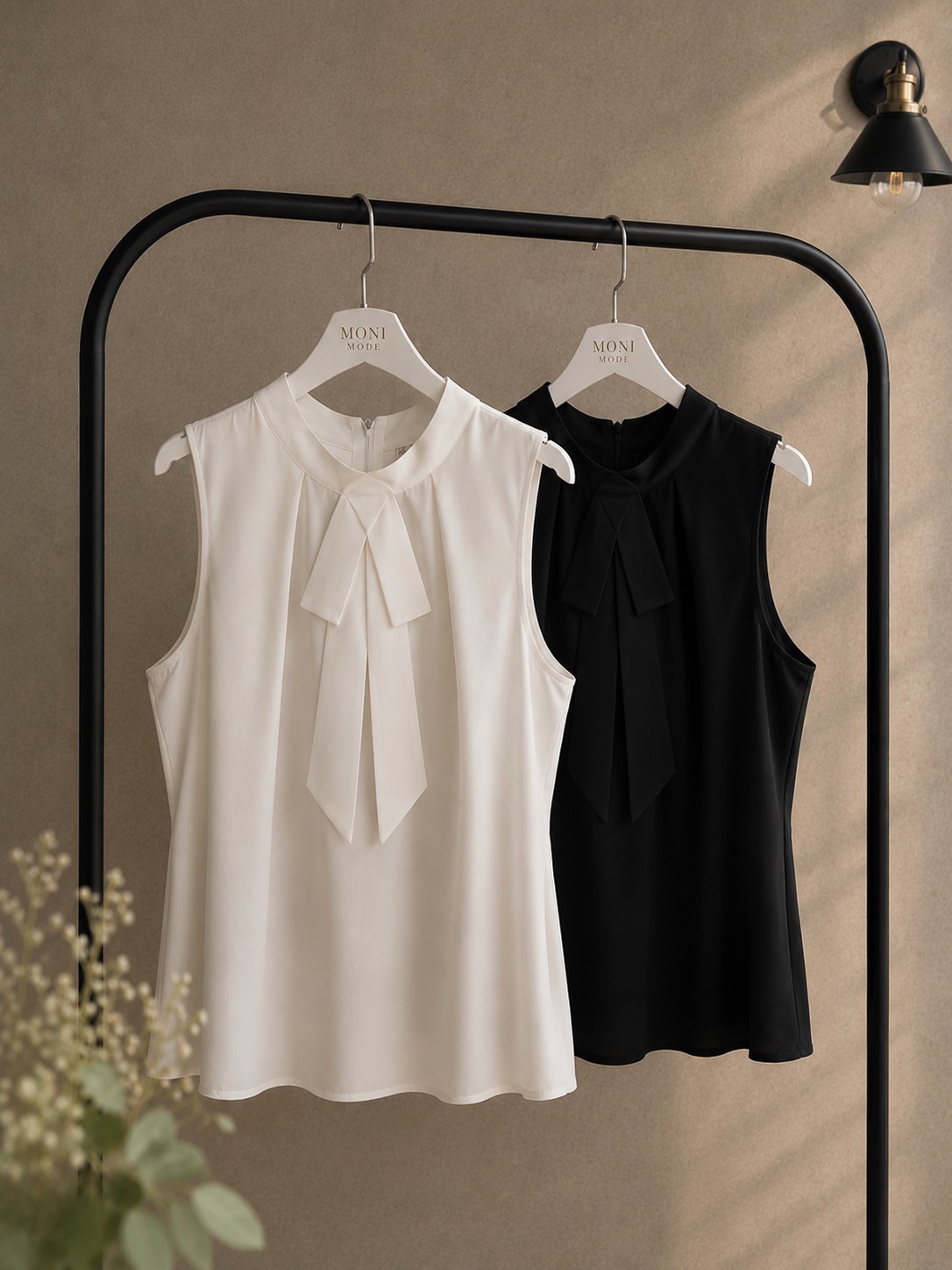 تاپ سمرا - Image 3