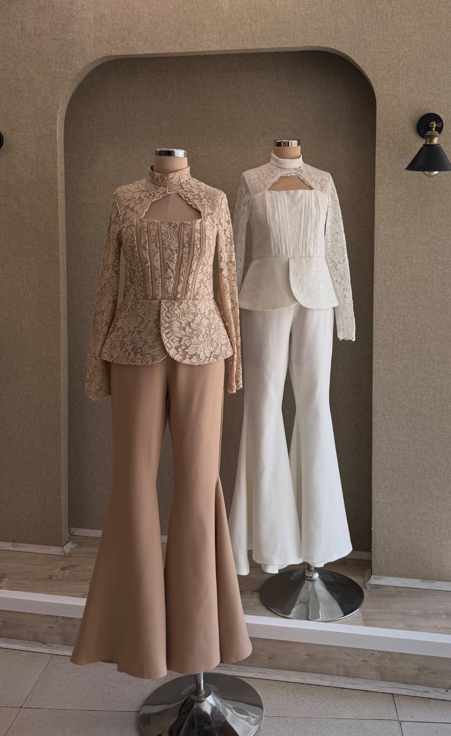 اورال نورگل - Image 11