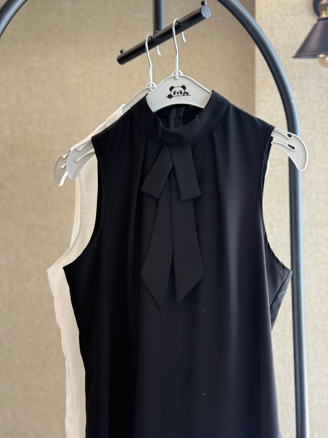تاپ سمرا - Image 8
